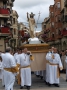 CALAHORRA (14).JPG